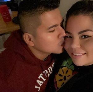 Meet your Posher, Jorge